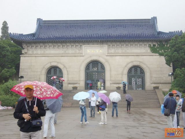点击在新窗口查看原始图片
